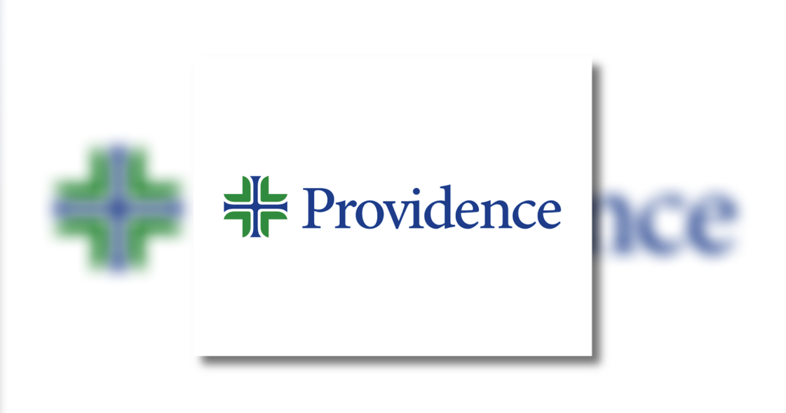Providence to restrict visitors under the age of 18 in hospitals and clinics in Spokane, Stevens counties | Spokane News