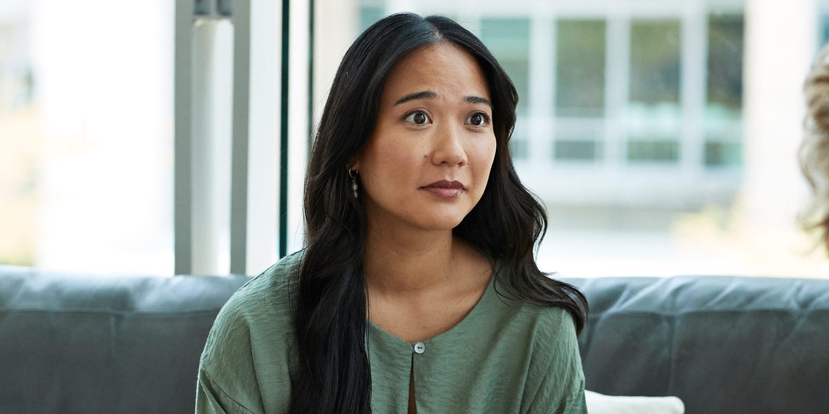 Tell Us Your Health Questions: Reader Survey