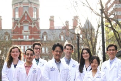 Johns Hopkins Investigators Offer Free Atlas of Immunotherapy Responses in Pancreatic Cancers, Report New Clinical Trial Findings