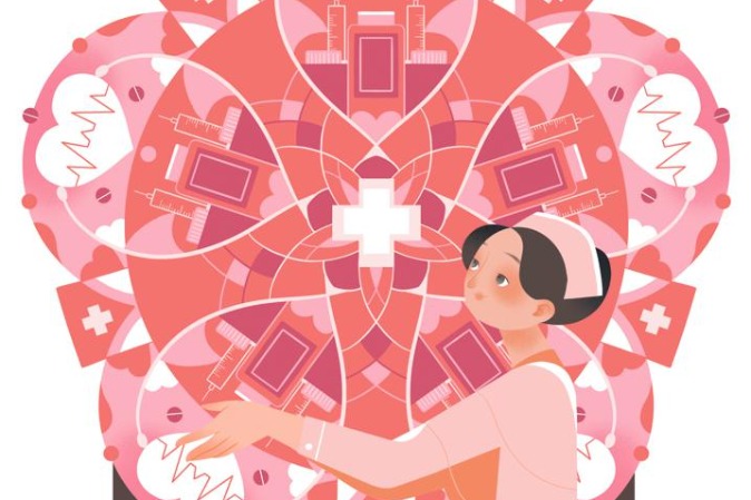 The high cost of US cutting vaccine funding – Opinion