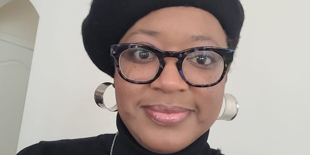 How a Heart Health Dietitian Fits Sugar and Alcohol Into Her Diet