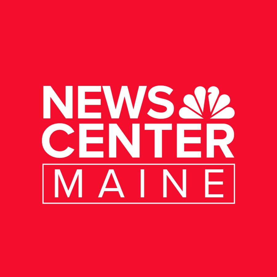 NASA offering Artemis II 'boarding passes' ahead of space launch – newscentermaine.com