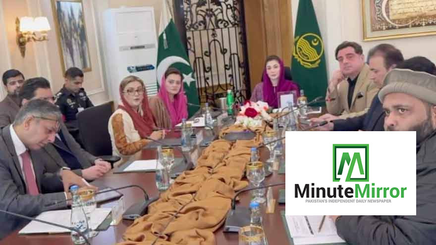 Punjab expands Apni Chhat Apna Ghar scheme for joint families