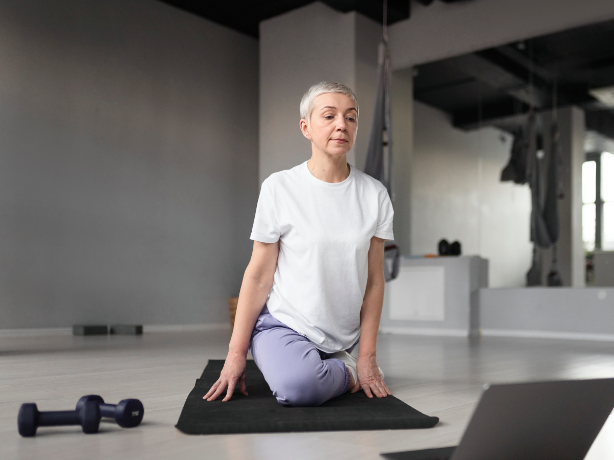 Journal of Medical Internet Research