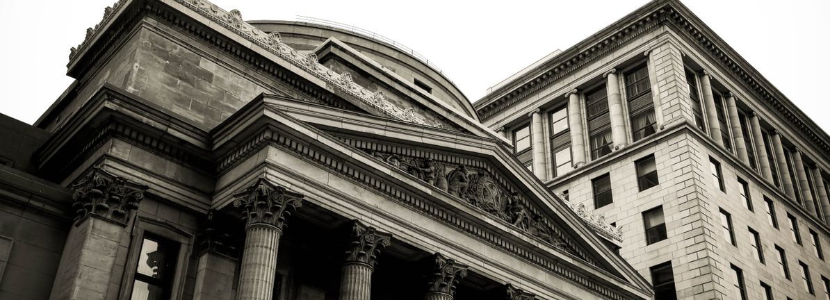 Assessing Bancorp (TBBK) Valuation As Bearish Earnings Expectations Raise Volatility Risk