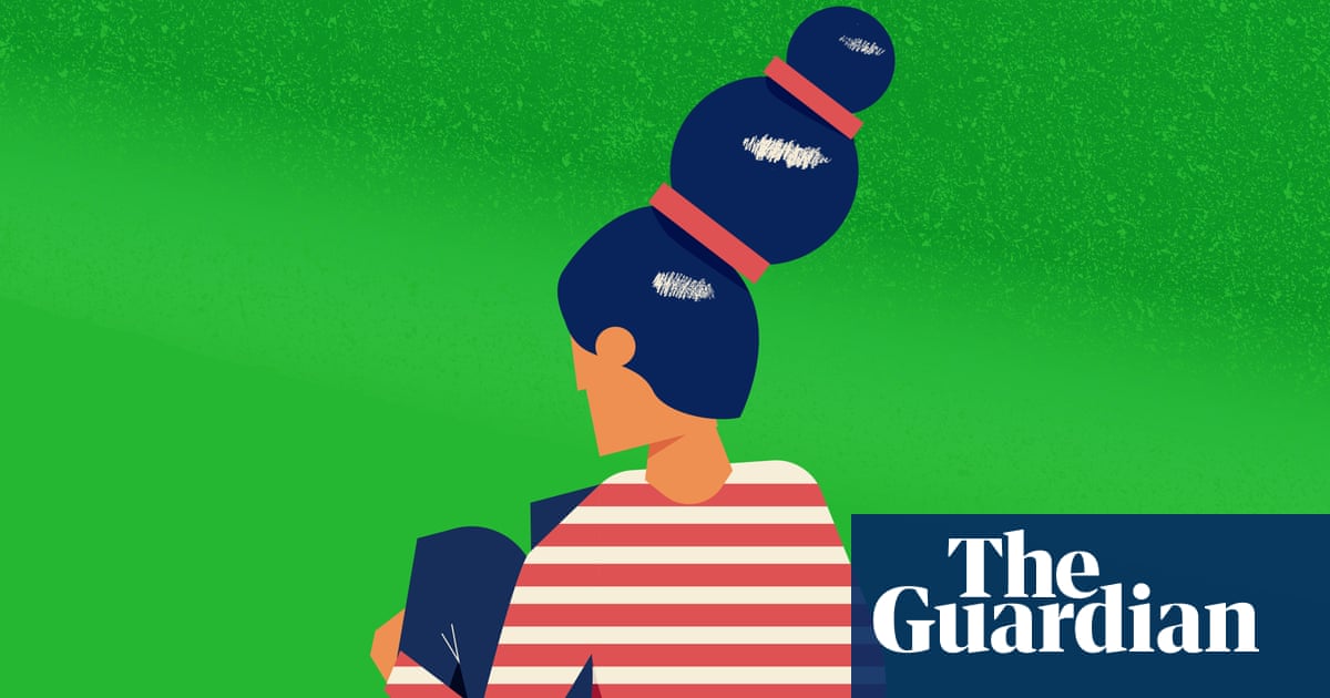 I had an abortion due to climate anxiety. How can I come to terms with it? | Family