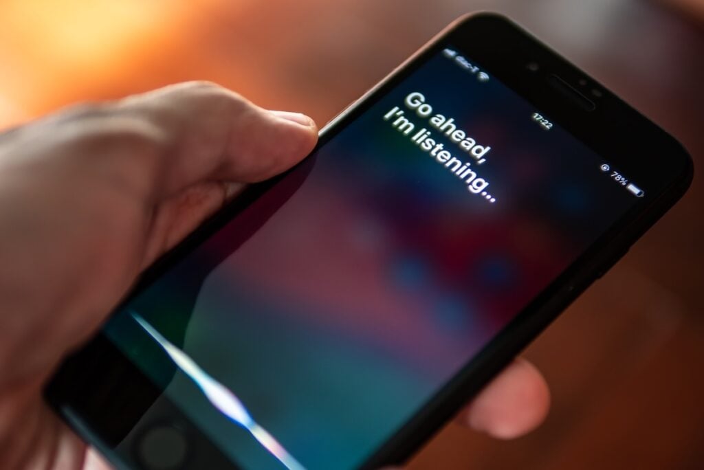 Gene Munster Says Apple’s Move From OpenAI’s ChatGPT To Google Gemini Significantly Raises Chances Of New Siri Succeeding: ‘Nice Job’