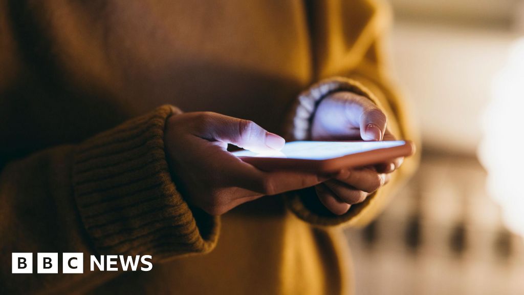 Government accused of dragging its heels on deepfake law over Grok AI