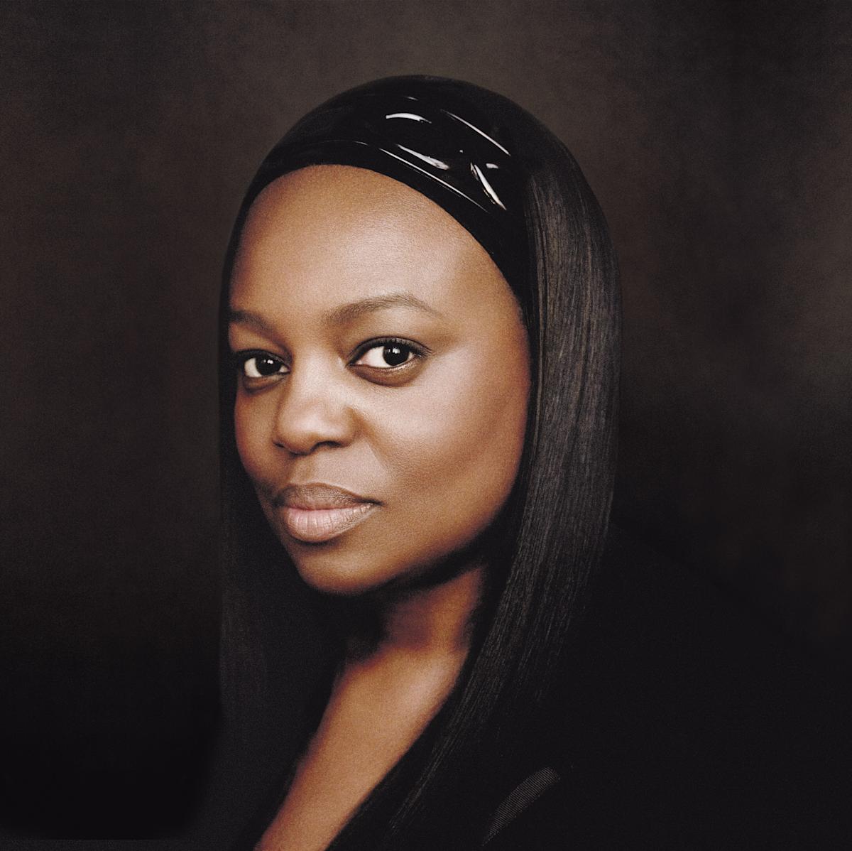 Pat McGrath Labs Files for Chapter 11 Bankruptcy, Auction Canceled