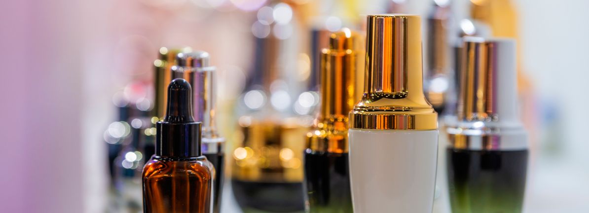 Assessing Interparfums (IPAR) Valuation After Strong 2025 Sales And European Growth Update