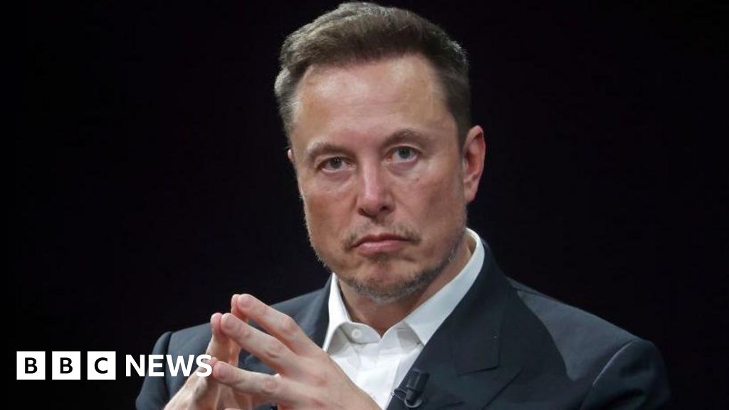 Elon Musk’s X to block Grok from undressing images of real people