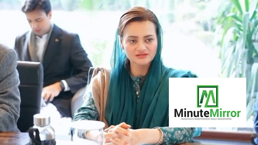 Punjab, ADB discuss expansion of development and climate projects