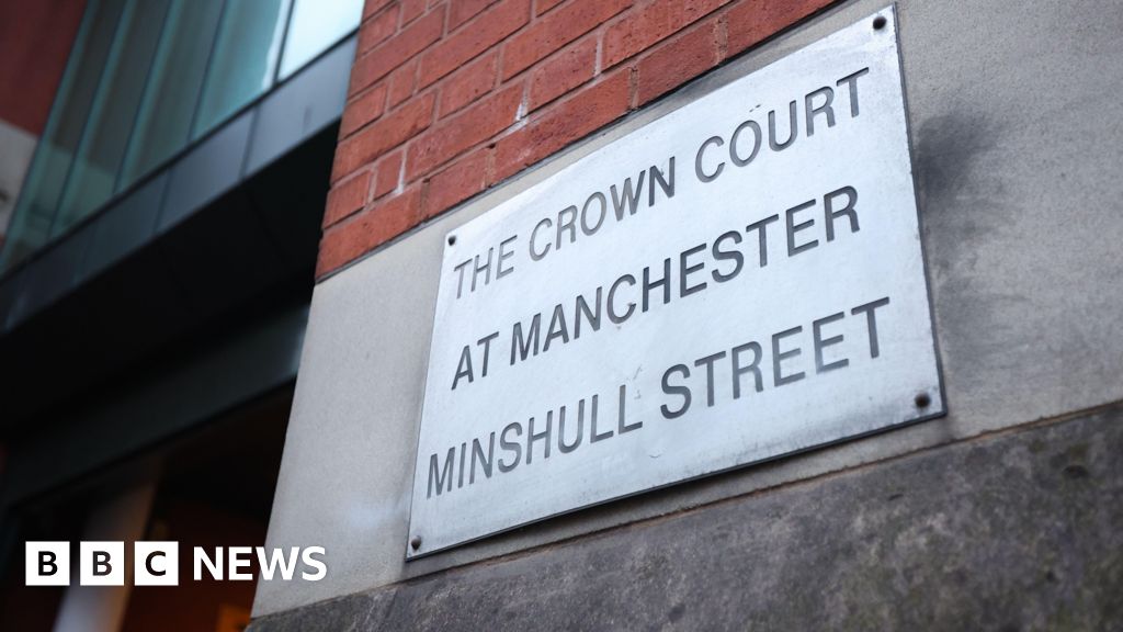 Rochdale grooming trial collapsed over jurors’ WhatsApp group