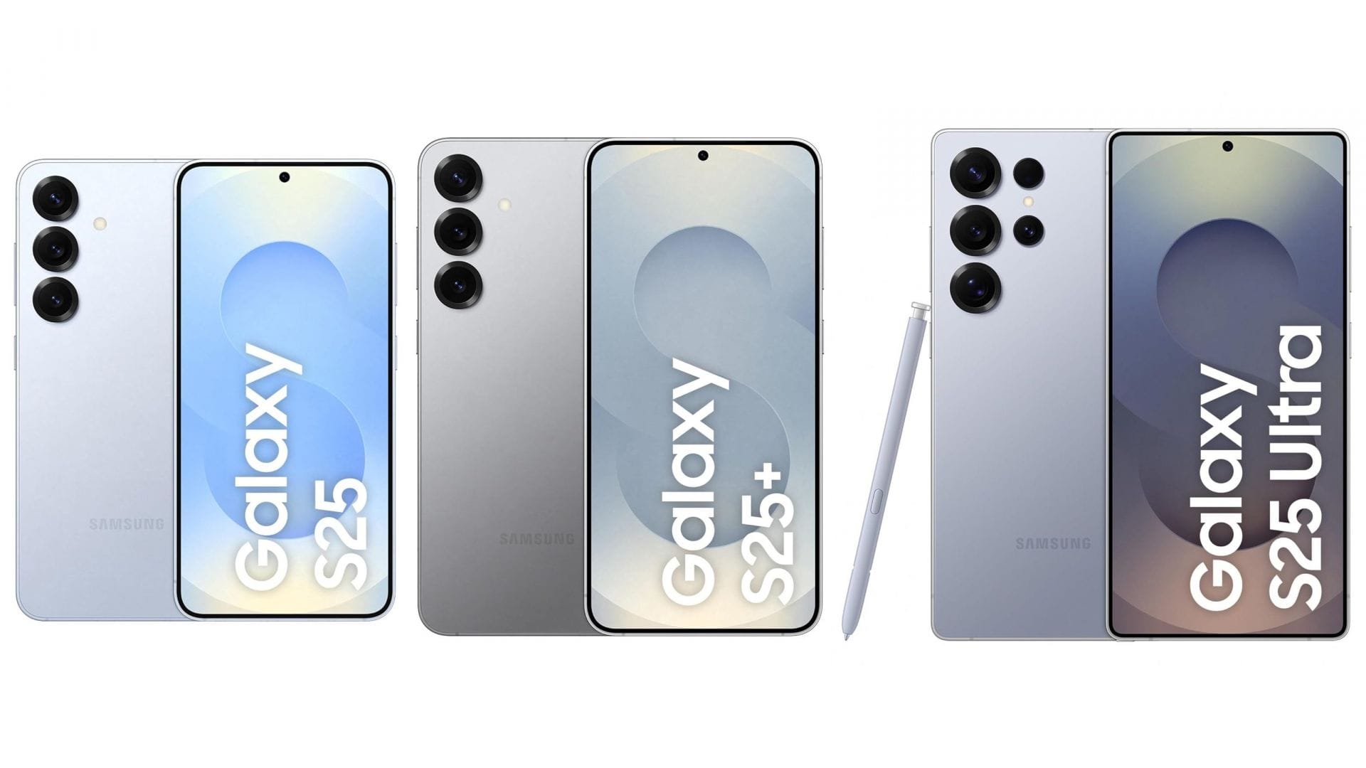 Samsung is reportedly launching the Galaxy S26 series in February, here’s what you need to know