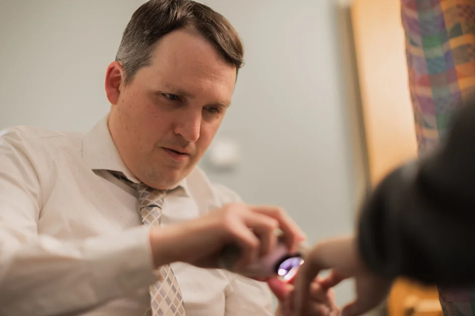 New Yale Study Reveals Mechanism Behind Persistent Autoimmune Joint Destruction