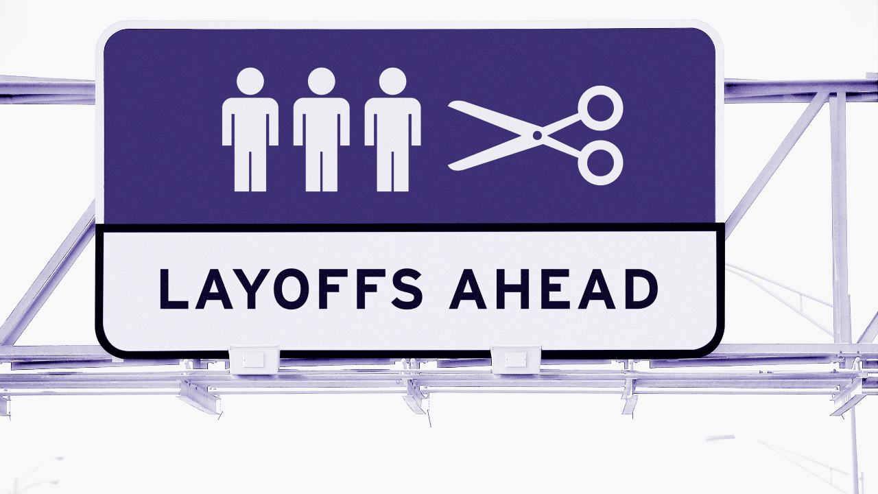 Ubisoft confirms layoffs at Abu Dhabi studio amid global restructuring – People Matters Global