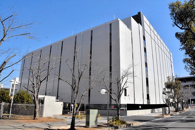 Data centers seeking a home face increasing local opposition