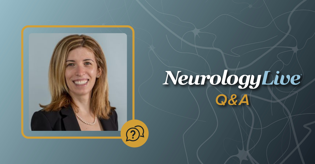 Clinical Perspectives on Promising Phase 1 Data of CAPN2-Targeting Therapy AMX0114 for ALS | NeurologyLive