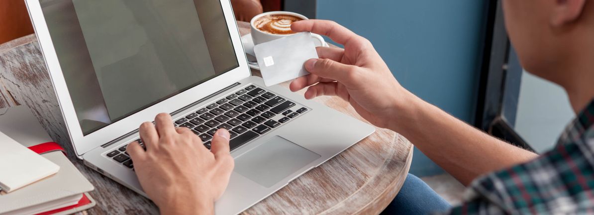 Amway (Malaysia) Holdings Berhad’s (KLSE:AMWAY) top owners are private companies with 52% stake, while 33% is held by institutions