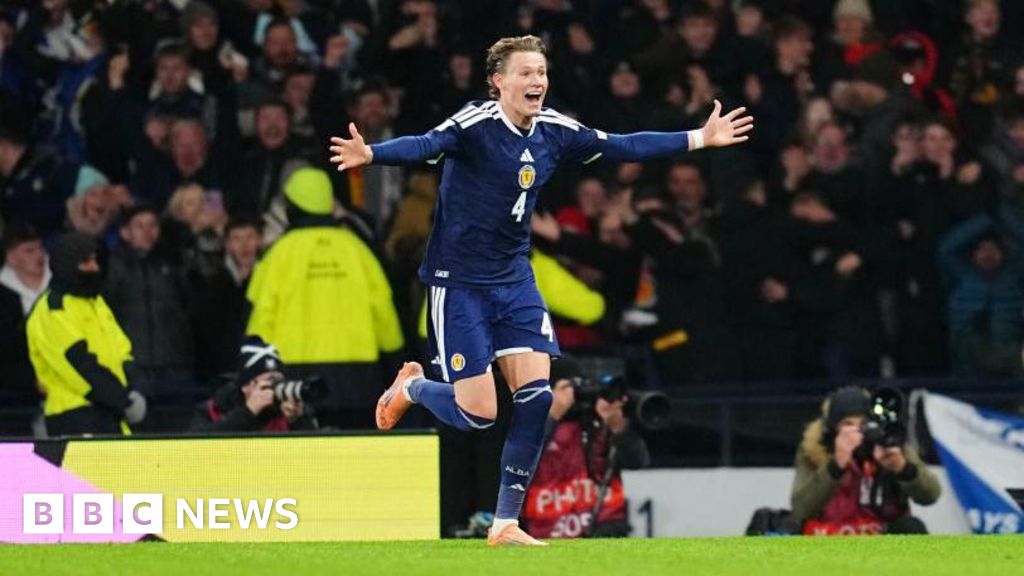 Extended opening hours for Aberdeen pubs