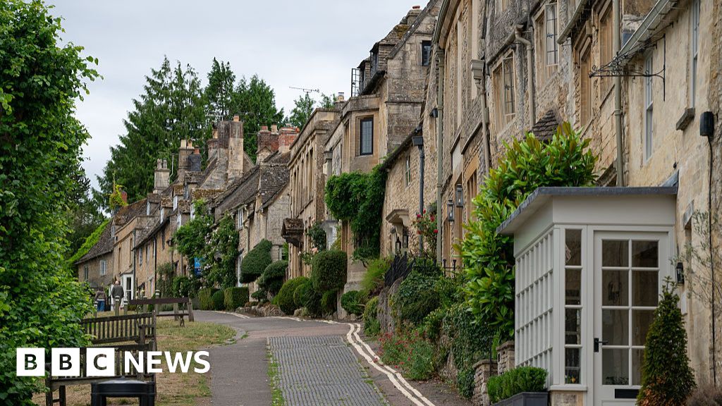 First-ever UK Town of Culture competition launched