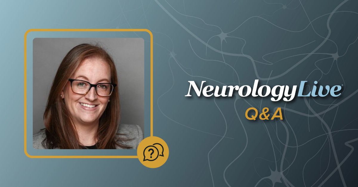 Exploring Depressive Symptoms in Low-IQ Youth with Refractory Epilepsy | NeurologyLive