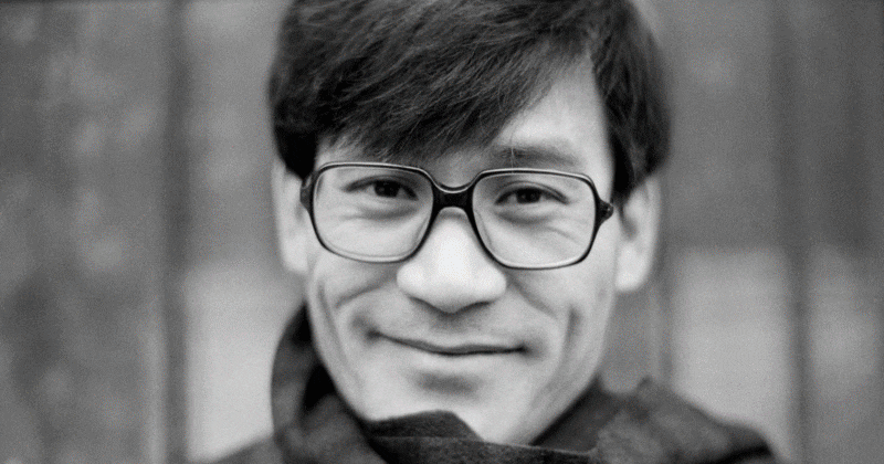 Exclusive: Ahn Sung-ki's Widow Shares Gratitude in First Public Remarks – 조선일보