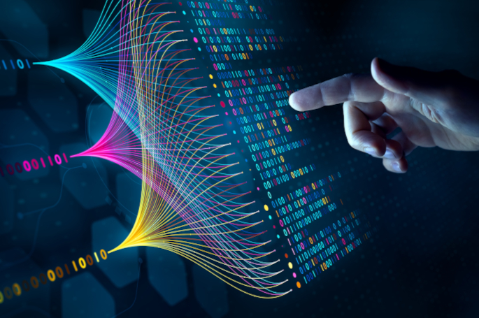 DfT eyes £4m annual savings with AI consultation analysis tool