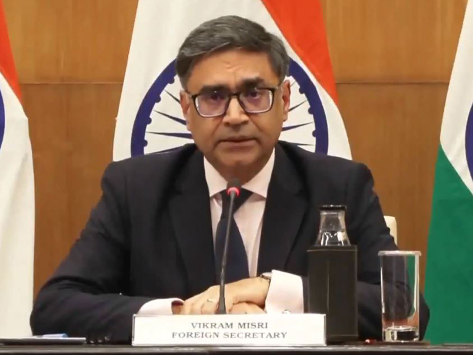 India highlights UAE’s role in energy security, announces 10-year LNG supply agreement