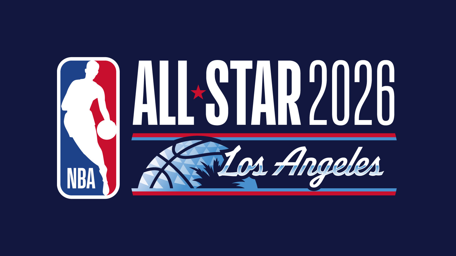 2026 All-Star starters to be announced Monday on NBC/Peacock at 2 p.m. ET