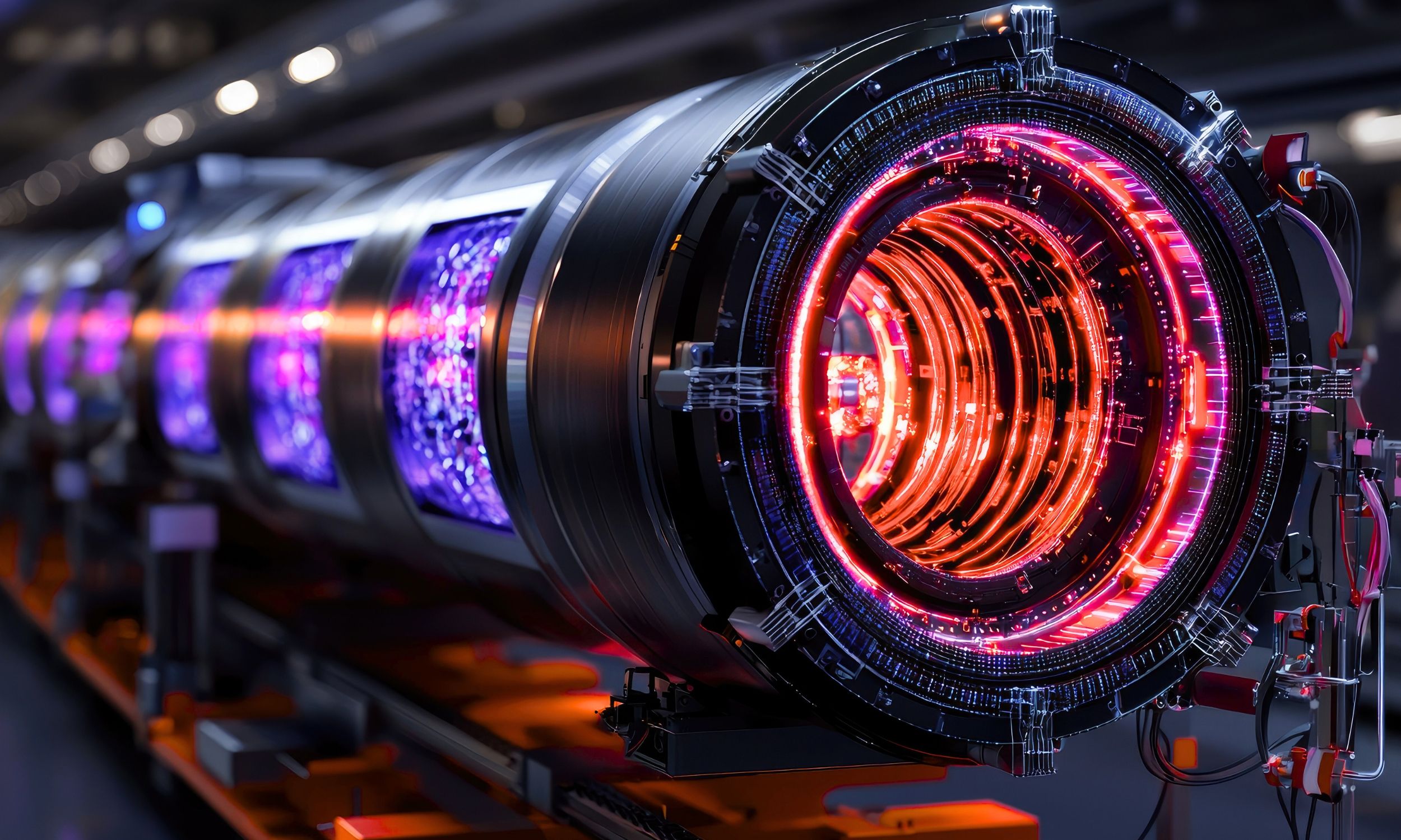 Scientists discover quantum particles remember past states