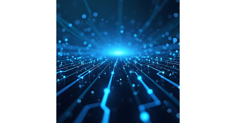 Cognizant and Ace Hardware Celebrate 25 Years of Partnership to Advance Next-Generation E-Commerce and Supply Chain Innovation