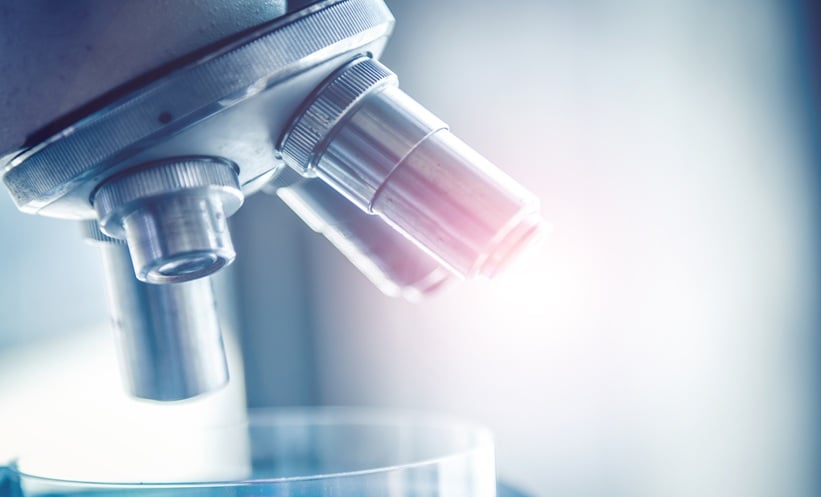 Acute Erythroid Leukemia Survival Predicted by Nomograms – European Medical Journal Acute Erythroid Leukemia Nomograms Predict Survival