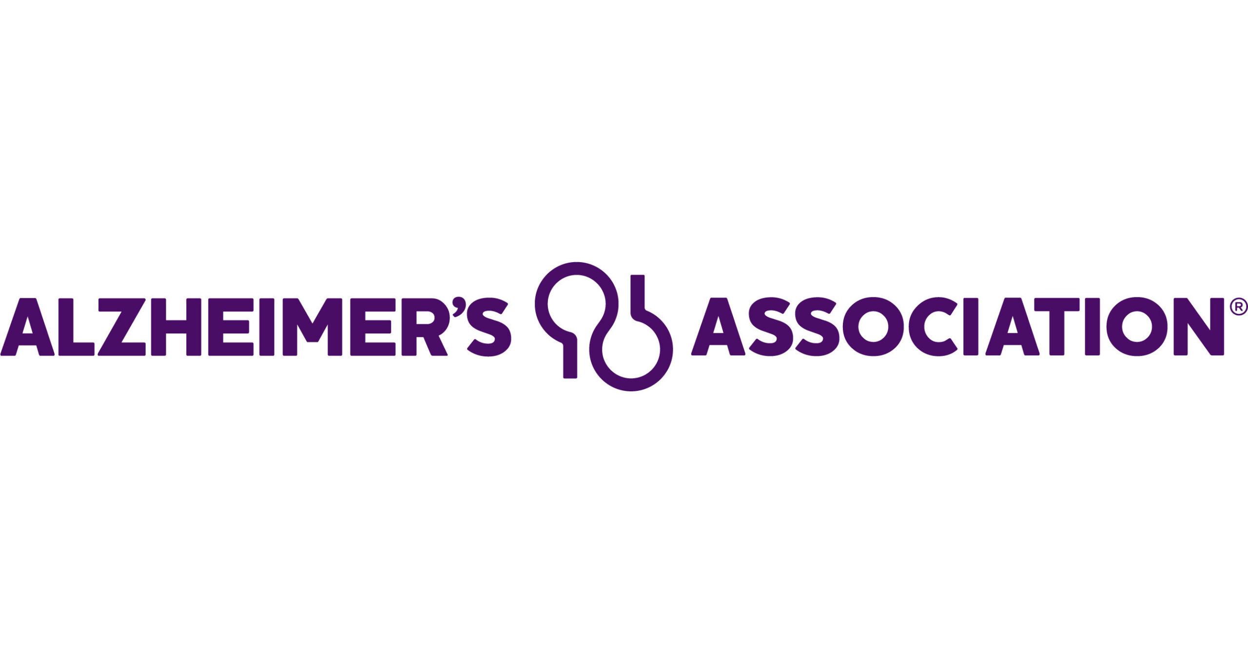 Alzheimer’s Association Releases White Paper to Help Health Systems Build Strong Dementia Care Programs