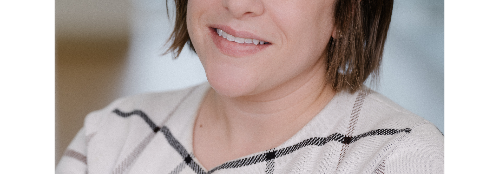 Researchers Raise Concerns about Faster Aging, Possible Early-Onset Dementia, for Children and Young Adult Cancer Survivors