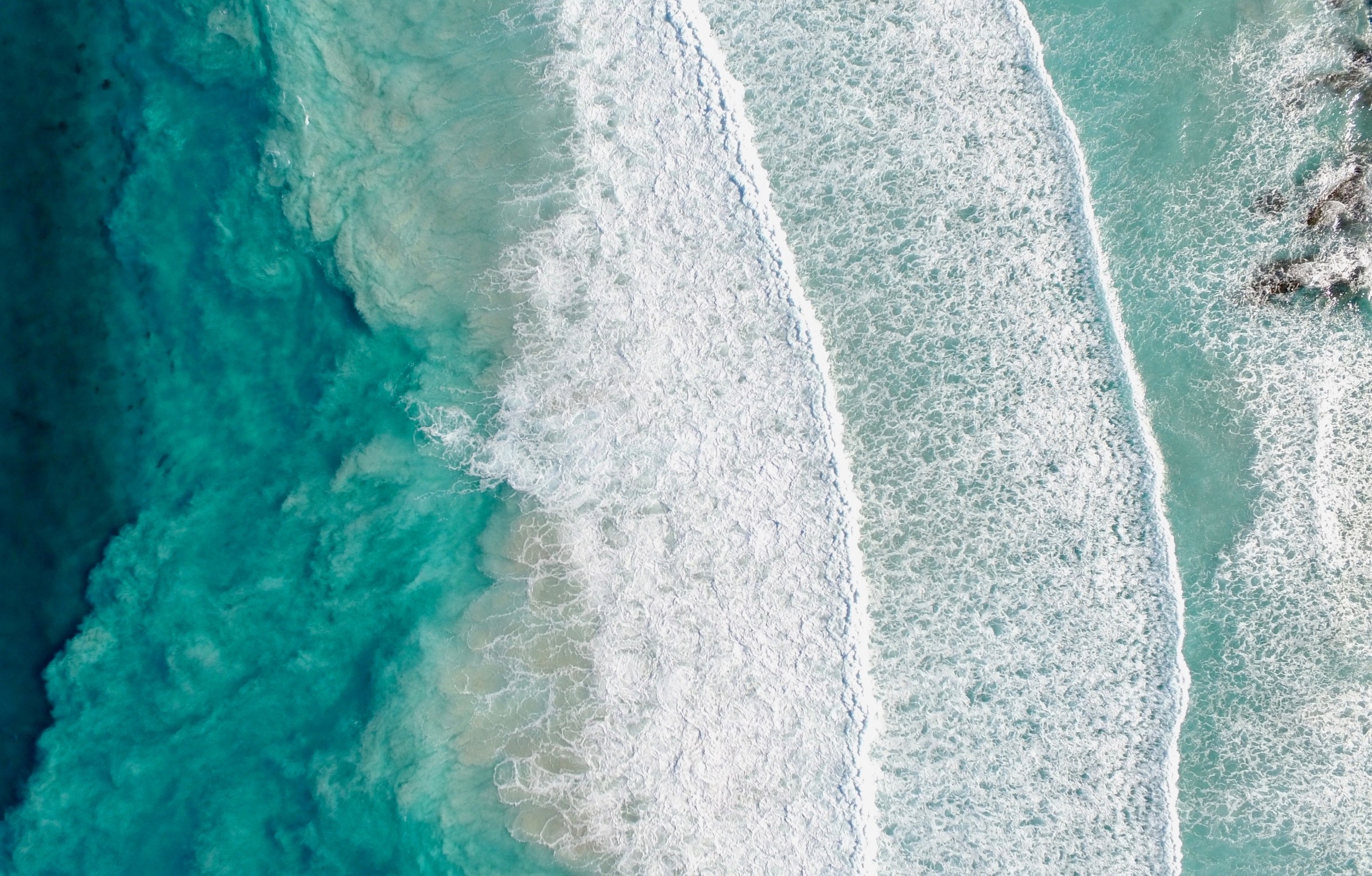 Why the Atlantic Ocean didn’t shut down during the last ice age