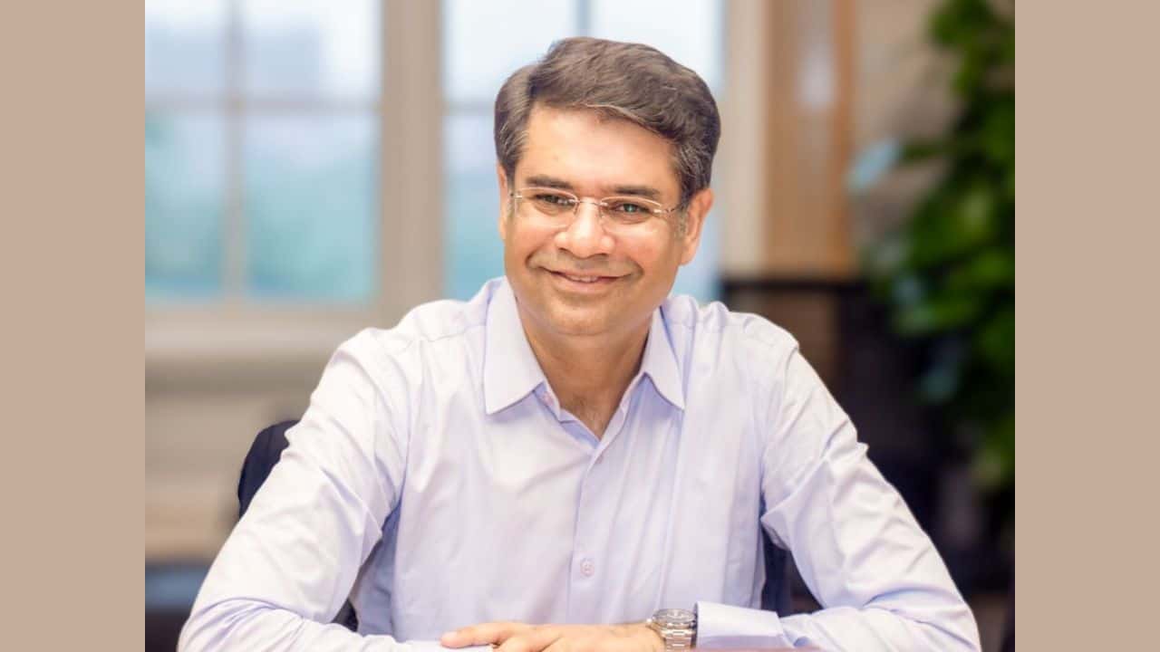 Awais Vohra Appointed as Acting CEO of Telenor Pakistan