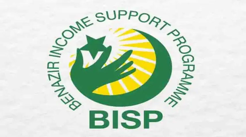 10 million BISP beneficiaries to get payments through digital wallets from new fiscal year