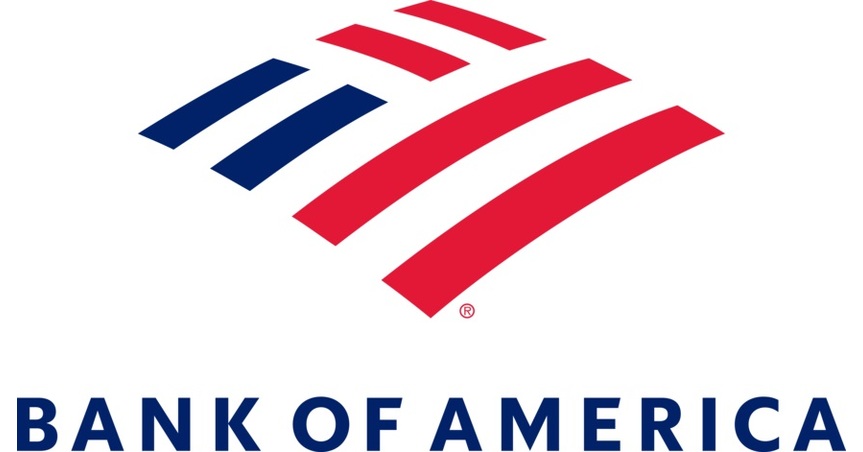 BofA Awards $1 Billion in Stock through Sharing Success Program to Non-Executive Employees