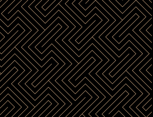 Blackstone Reports Fourth-Quarter and Full-Year 2025 Earnings