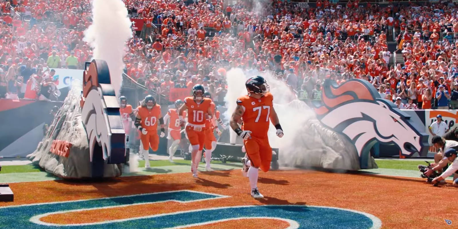 How Orthopedic Surgeons Diagnose and Treat Fractures