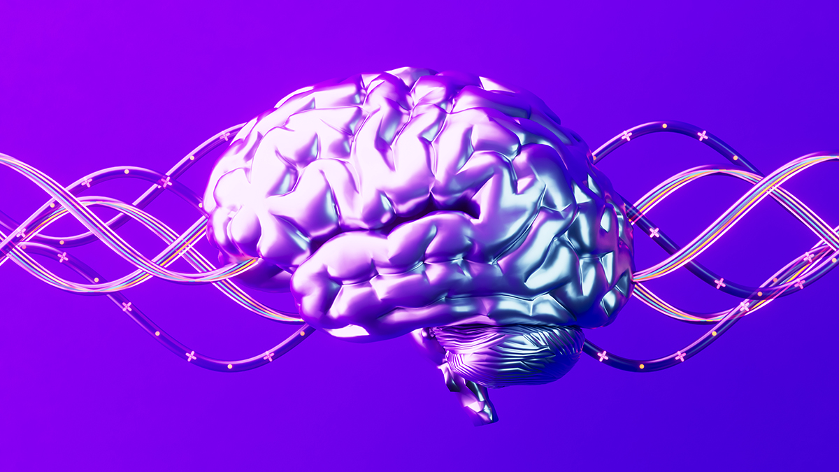 Scientists Identify ‘Master Regulator’ Behind Alzheimer’s Problematic Proteins : ScienceAlert