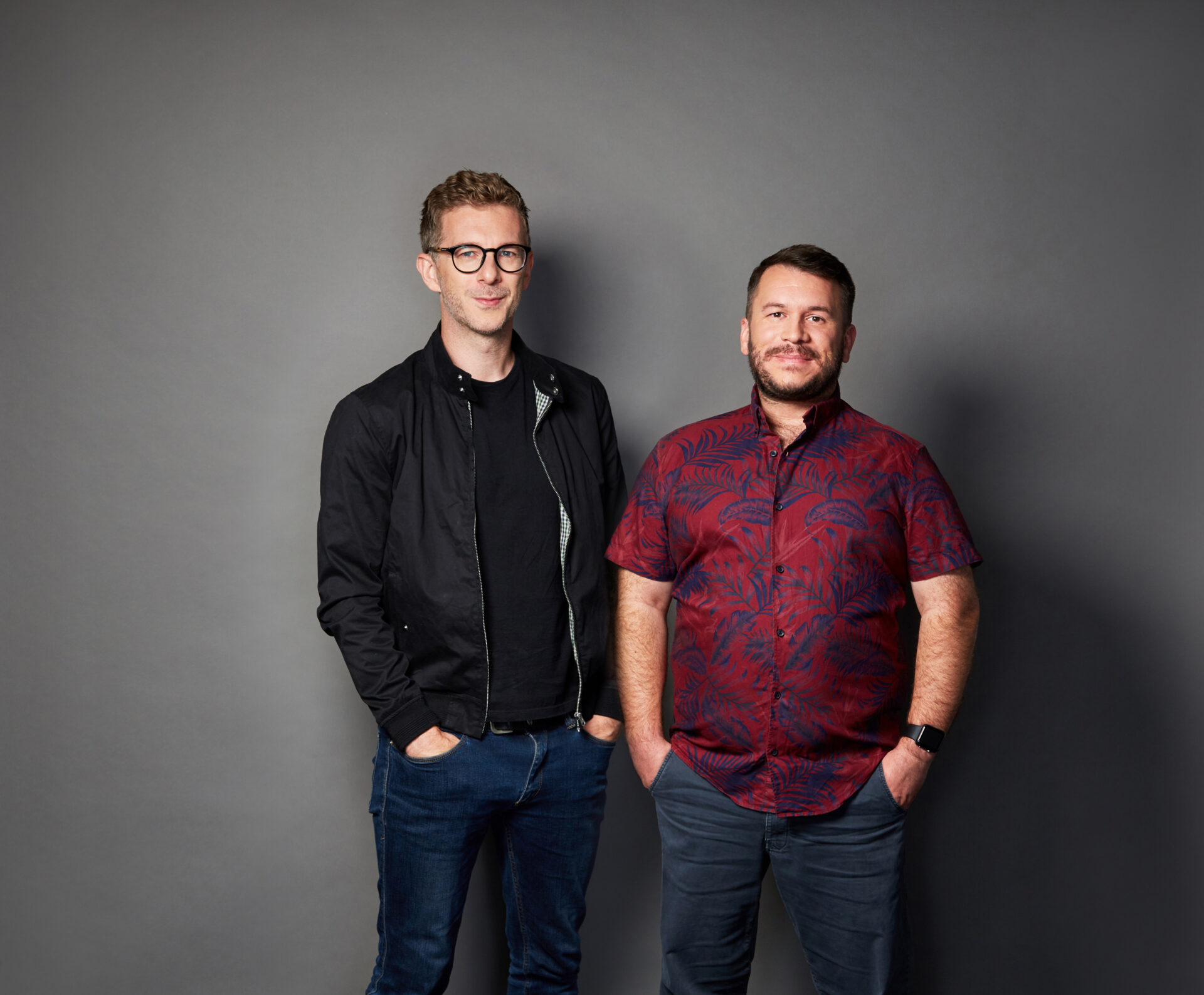 British Gas powers Bauer Media’s Absolute Radio Hometime as official sponsor