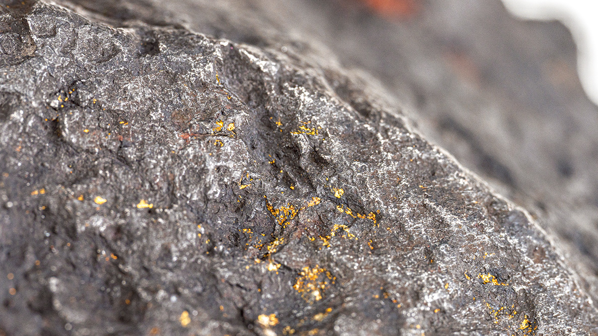 Asteroid tests challenge nuclear-deflection models – CERN Courier