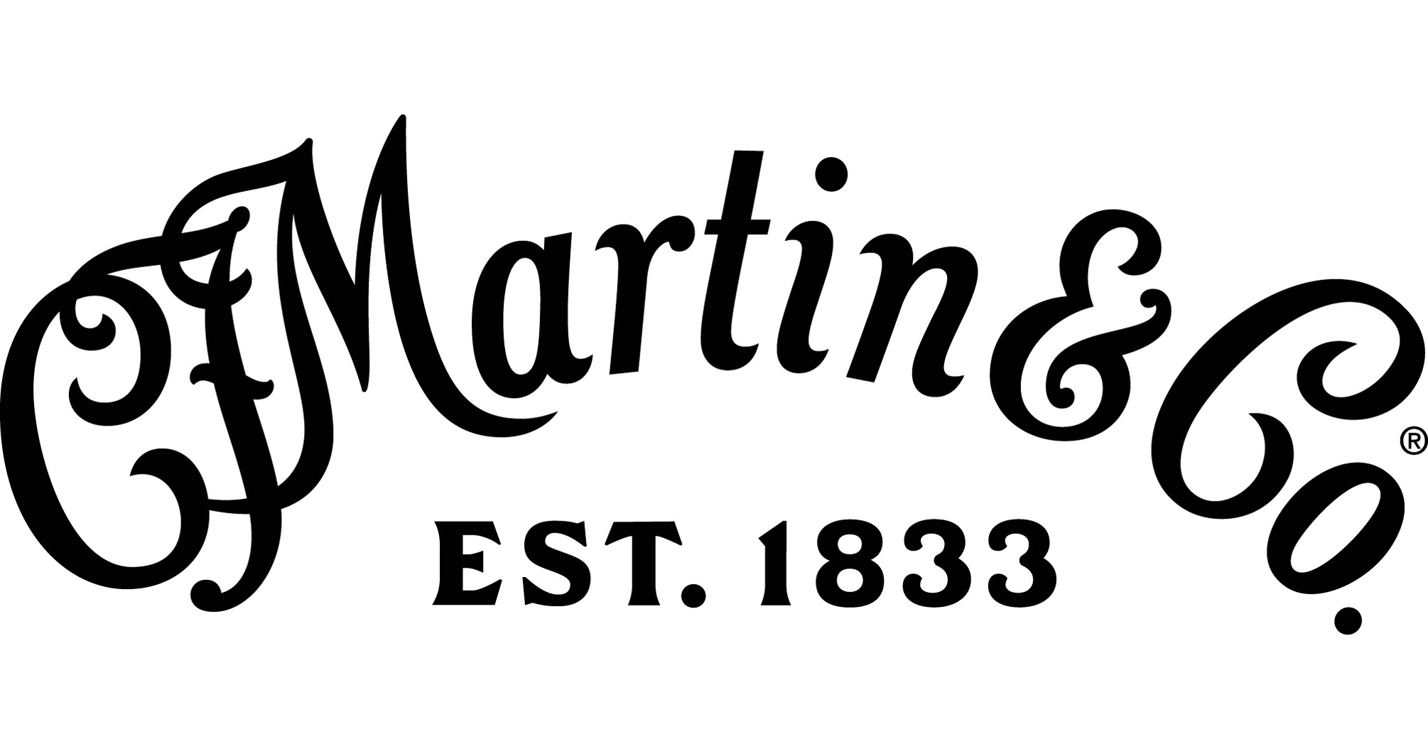 Molly Tuttle Partners with Martin Guitar to Launch Two New Signature Models at NAMM 2026