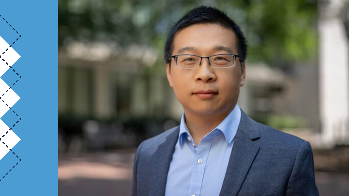 UNC scientists discover how cells respond to common prescription drugs