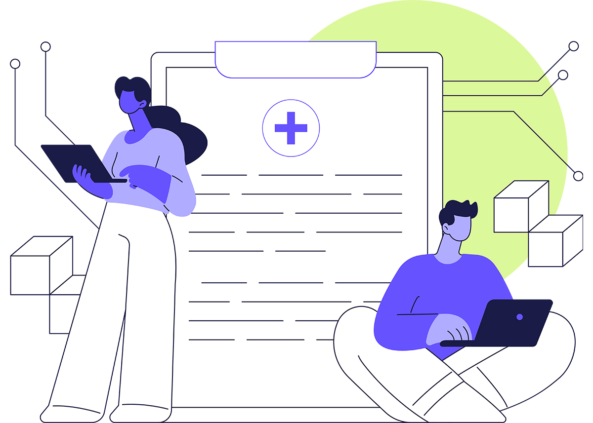 Abstract Submissions | 2026 Annual Meeting