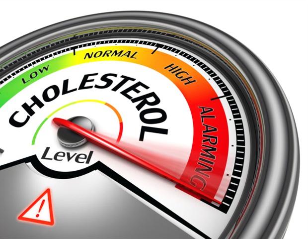 Short-term oatmeal diet improves cholesterol and metabolic health markers