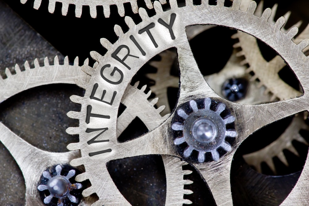 Digital Science and Silverchair partner to bring researcher screening into workflows