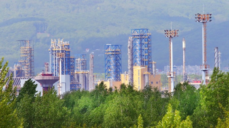 Solid Czech performance amid low inflation facilitates a cut | articles